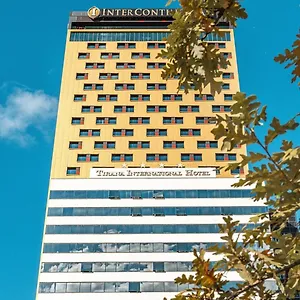 tirana-international.hotels-in-tirana.com/